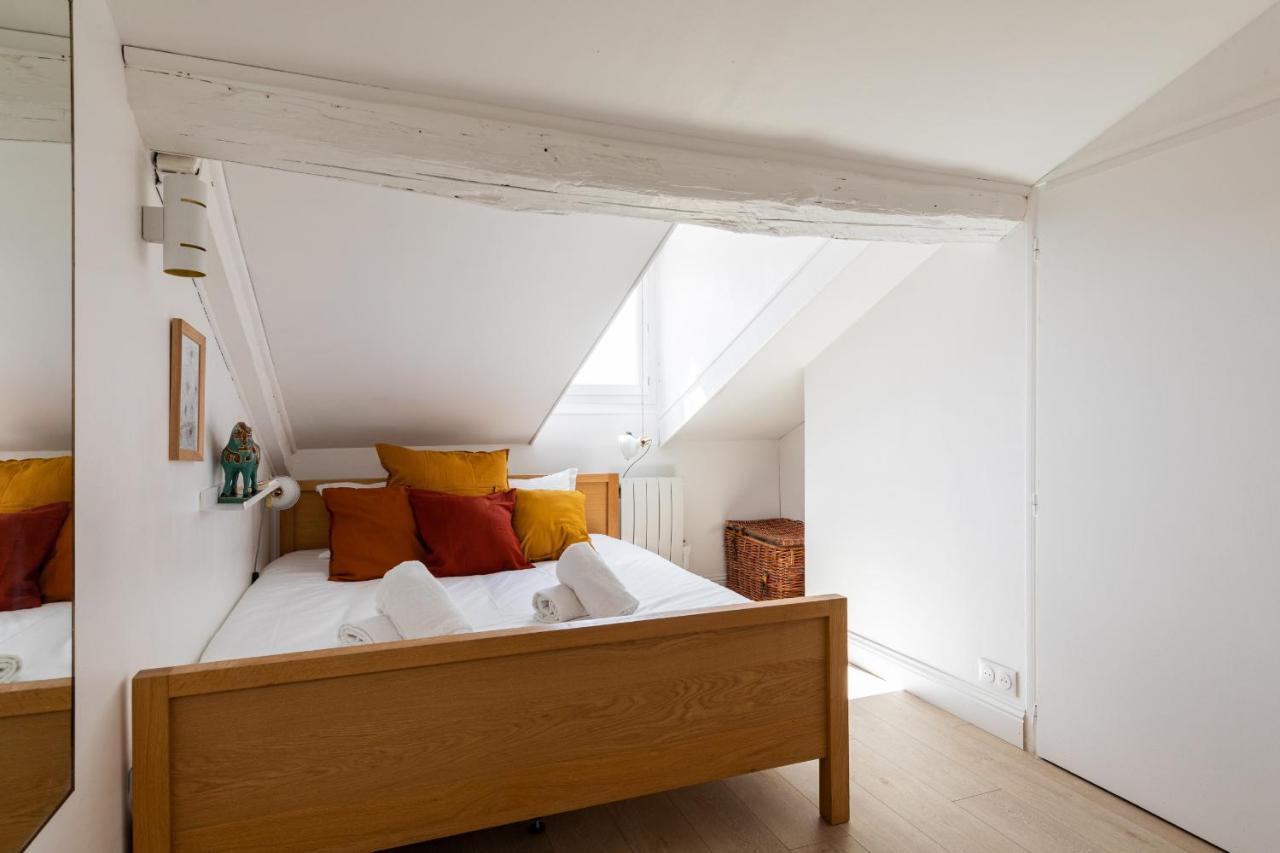Dify Reinach - Jean Mace Apartment Lyon Exterior photo